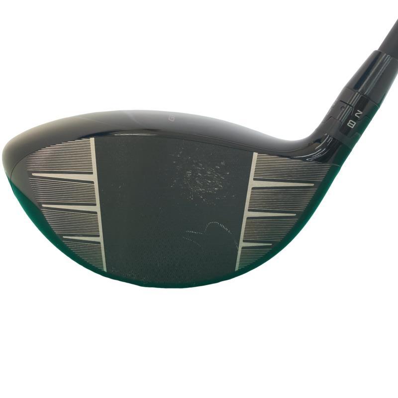 Titleist（タイトリスト） GT2 9° ドライバー DR フレックスS : ゴルフ