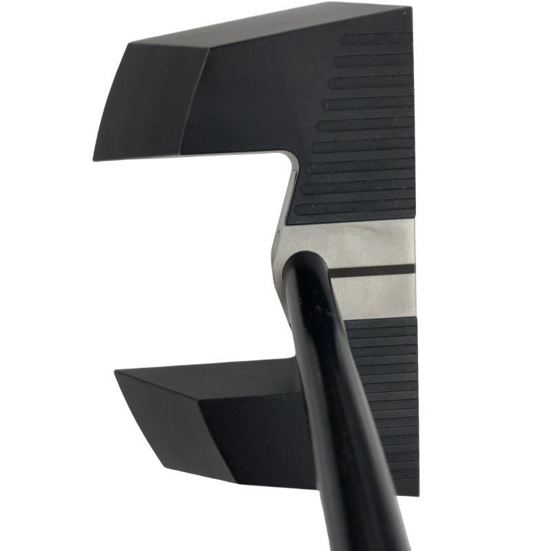 L.A.B.GOLF L.A.B.GOLF Mezz.1 MAX 34インチ レフティ パター PT フレックスその他の画像