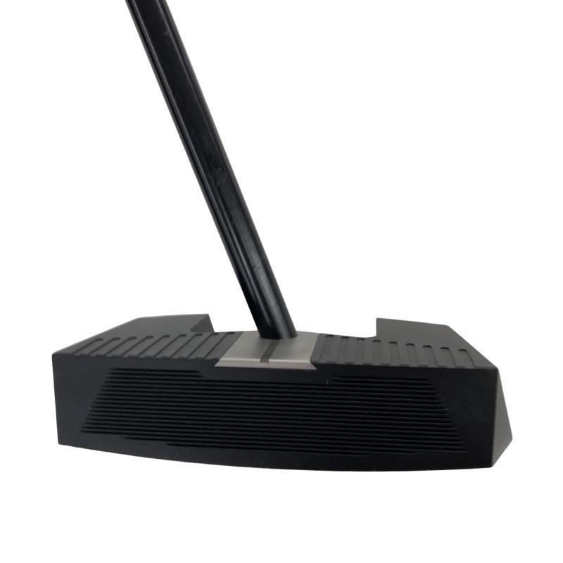 L.A.B.GOLF L.A.B.GOLF Mezz.1 MAX 34インチ レフティ パター PT フレックスその他の画像