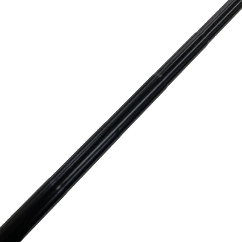 L.A.B.GOLF L.A.B.GOLF Mezz.1 MAX 34インチ レフティ パター PT フレックスその他の画像