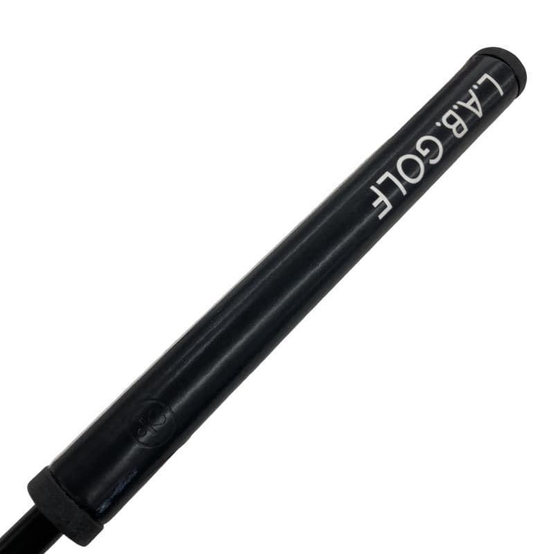 L.A.B.GOLF L.A.B.GOLF Mezz.1 MAX 34インチ レフティ パター PT フレックスその他の画像