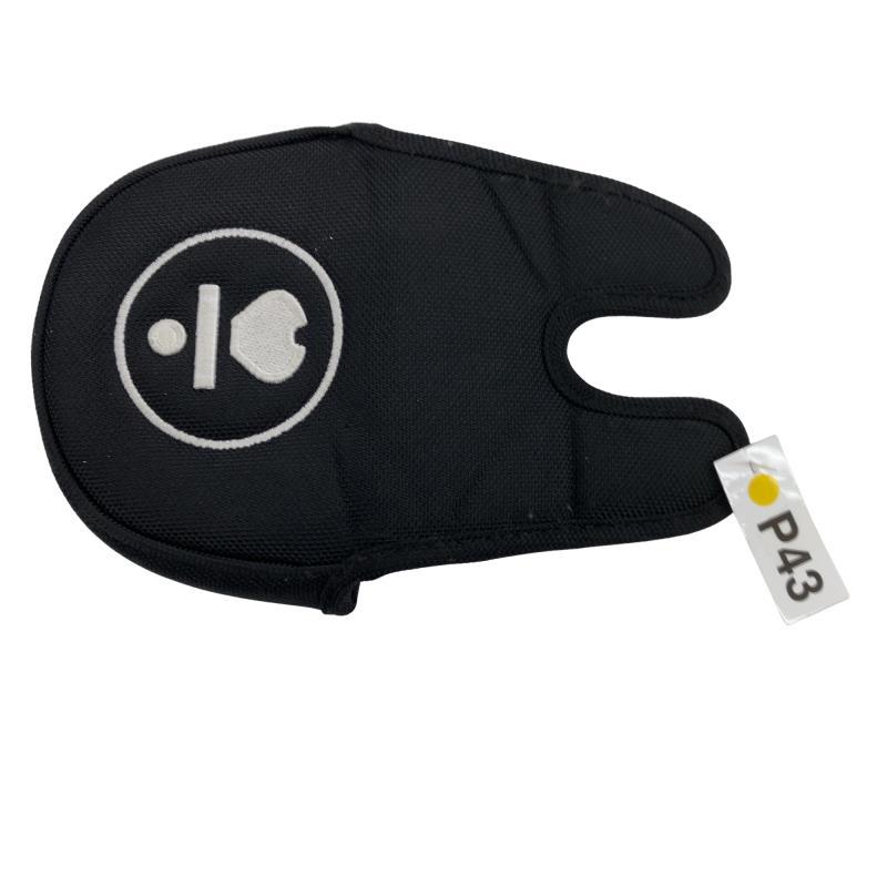 L.A.B.GOLF L.A.B.GOLF Mezz.1 MAX 34インチ レフティ パター PT フレックスその他の画像