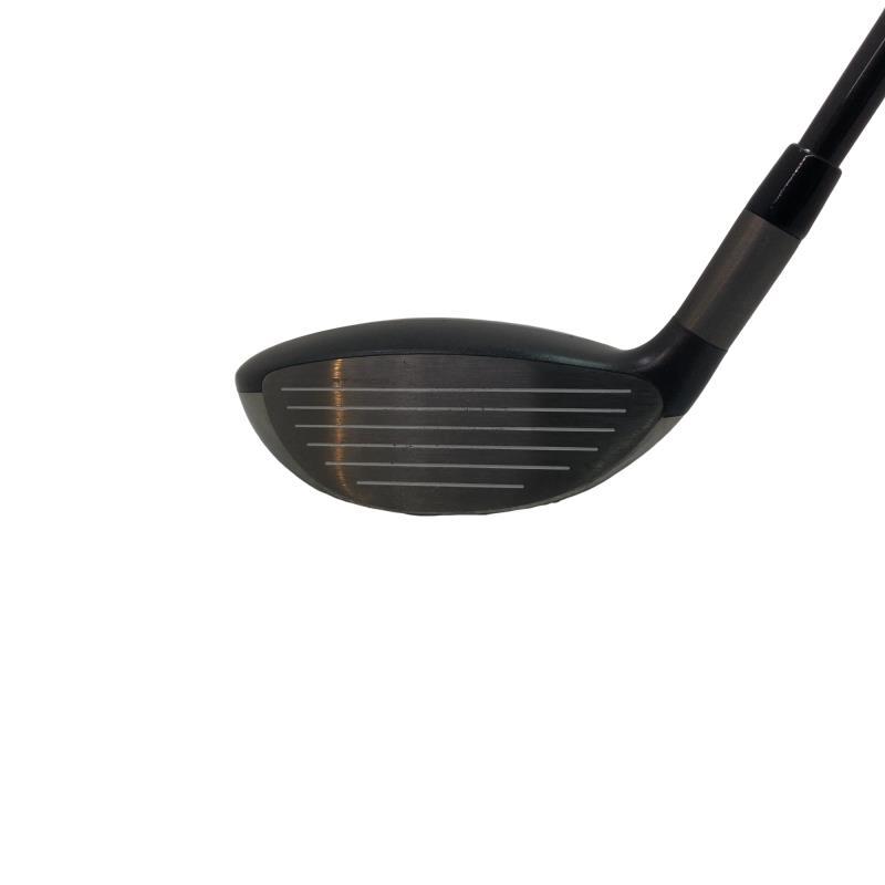Callaway（キャロウェイ） PARADYM Ai SMOKE ◇◇◇ 5W USA