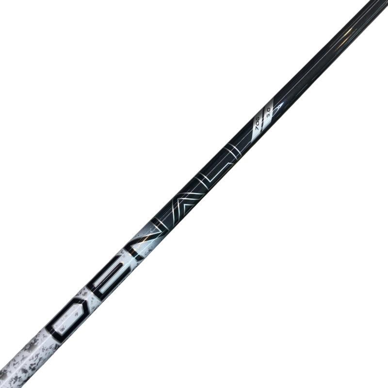 Callaway（キャロウェイ） PARADYM Ai SMOKE ◇◇◇ 5W USA