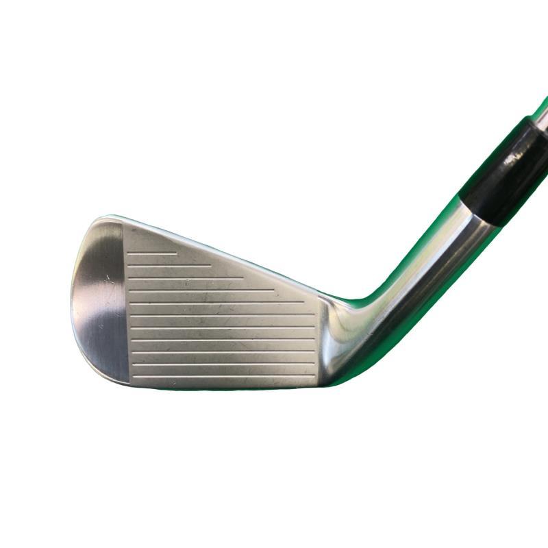 Titleist（タイトリスト） Titleist MB 716 6S アイアンセット IR 