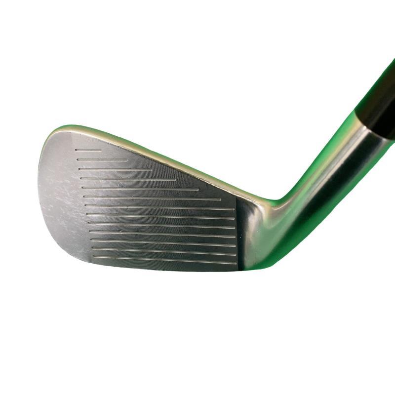 TaylorMade（テーラーメイド） Taylor Made P・7MC #3 単品アイアン LI