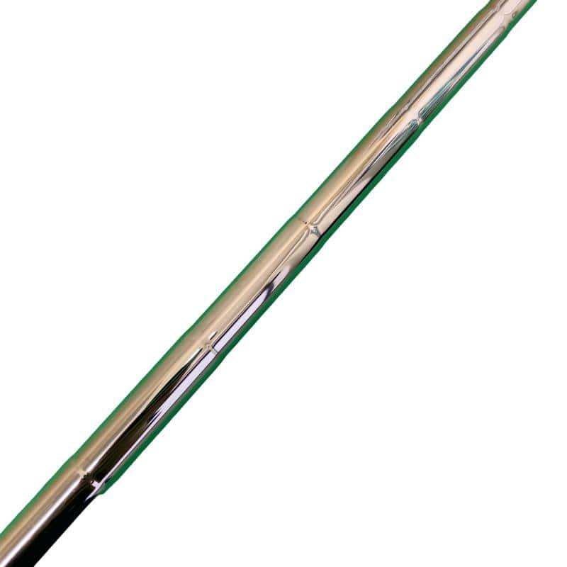 TaylorMade（テーラーメイド） Taylor Made P・7MC #3 単品アイアン LI