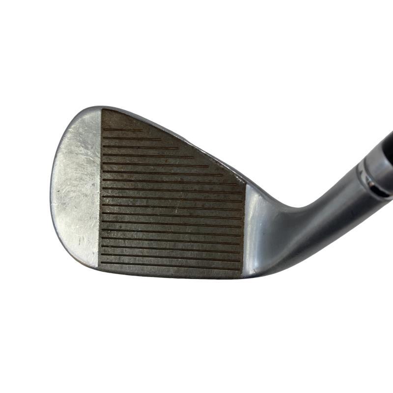 TaylorMade（テーラーメイド） Taylor Made MILLED GRIND 4 48°/09