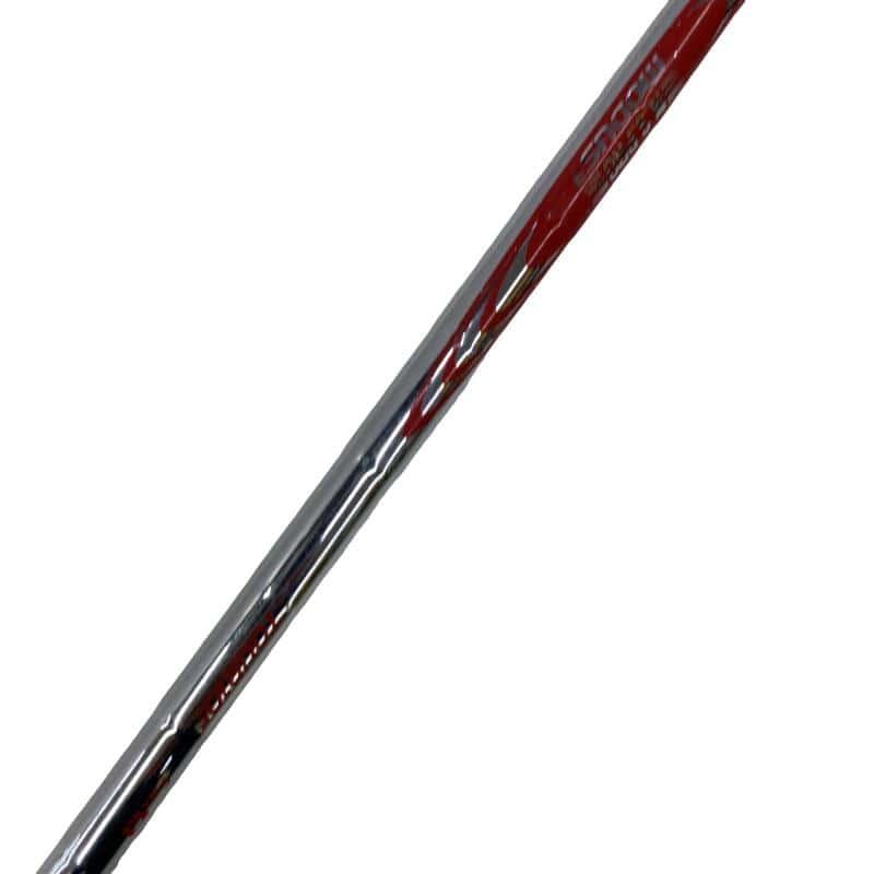 TaylorMade（テーラーメイド） Taylor Made MILLED GRIND 4 48°/09