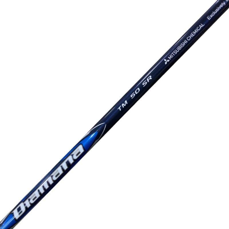 TaylorMade（テーラーメイド） Qi10 10.5° ドライバー DR フレックスSR