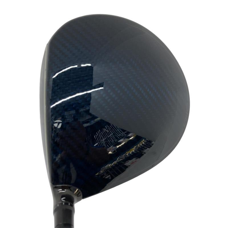 TaylorMade（テーラーメイド） Qi10 MAX LITE 10.5° ドライバー DR