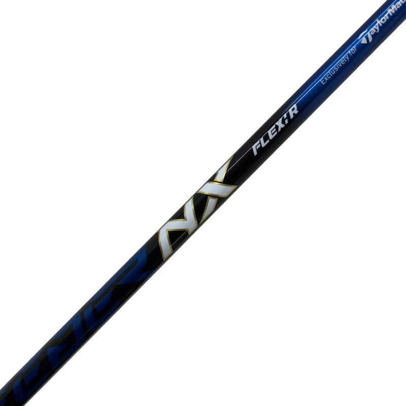 TaylorMade（テーラーメイド） Qi10 MAX LITE 10.5° ドライバー DR