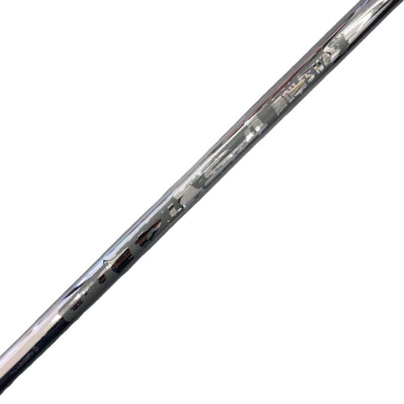 FOURTEEN（フォーティーン） DJ-6 58° ウェッジ WG フレックスその他