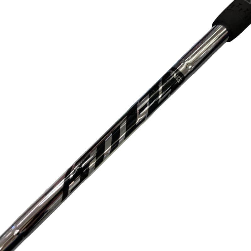 【美品】PING ピン ChipR ウェッジ 35インチ 右 PING（ピン） ChipR 35インチ ウェッジ WG フレックスその他 : ゴルフ