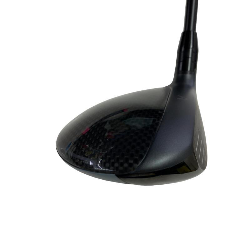 Callaway（キャロウェイ） QUANTUM MAX 5W フェアウェイウッド FW
