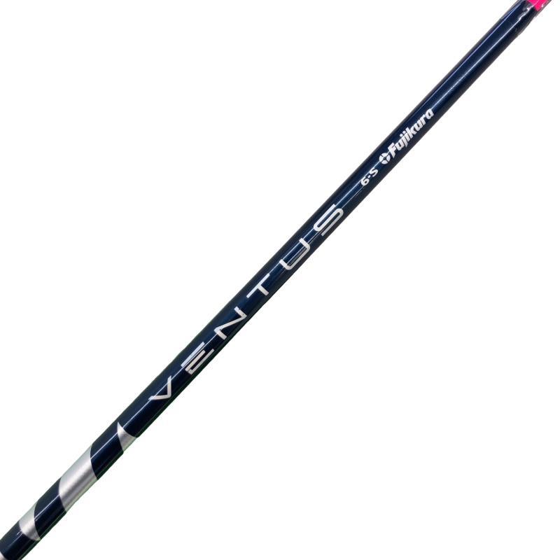 Titleist（タイトリスト） タイトリストスリーブ付き(GT系) フジクラ
