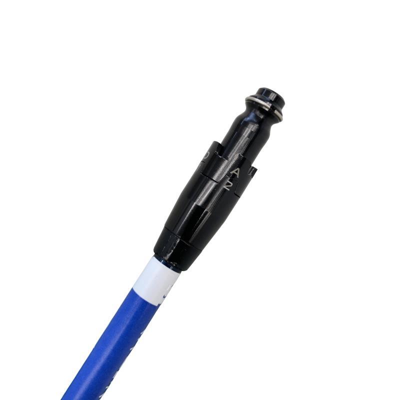 Titleist（タイトリスト） タイトリストスリーブ付き(GT系) フジクラ