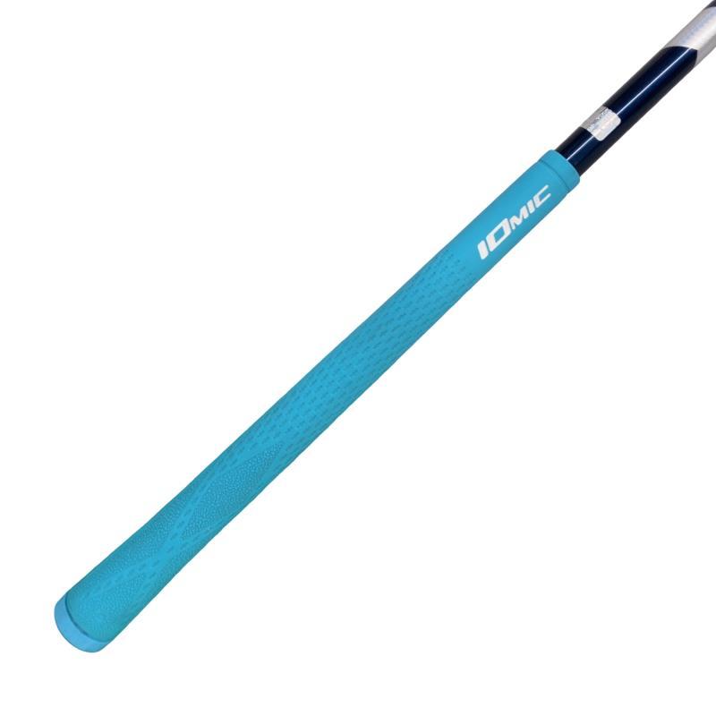 Titleist（タイトリスト） タイトリストスリーブ付き(GT系) フジクラ
