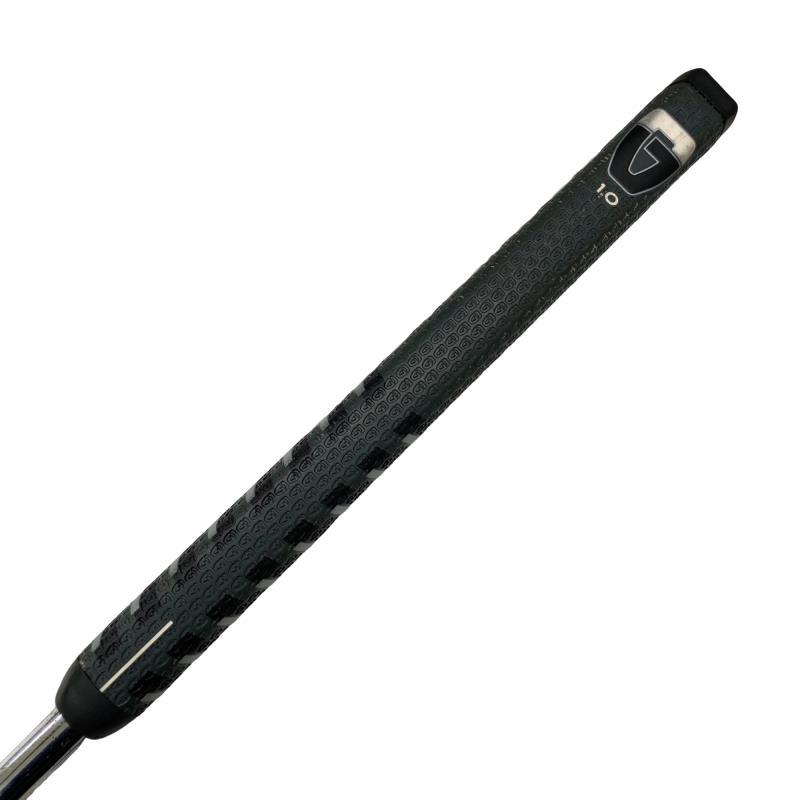 EVNROLL（イーブンロール） EVNROLL EVNROLL ER5 34インチ パター PT
