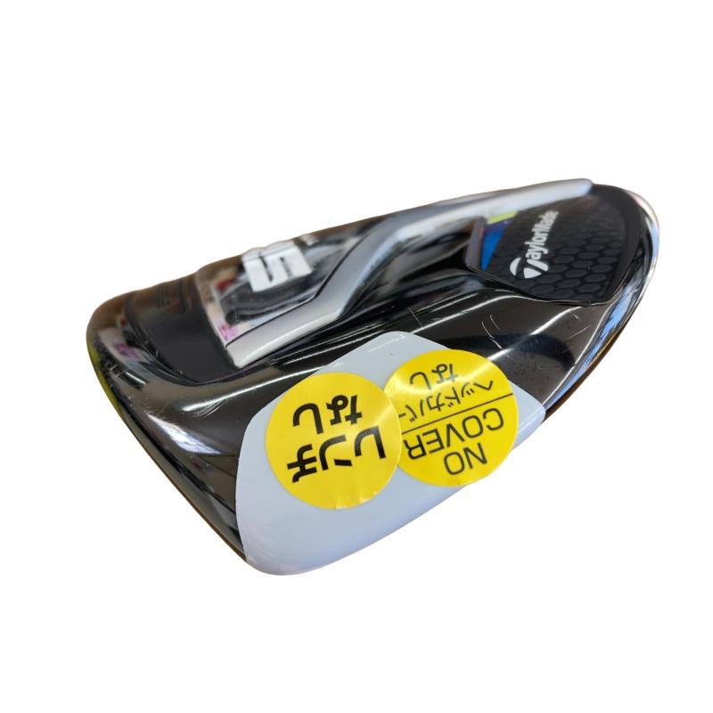 TaylorMade（テーラーメイド） SIM2 5W フェアウェイウッド FW