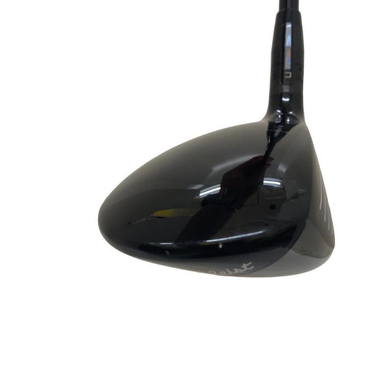 Titleist（タイトリスト） TSR3 18° フェアウェイウッド FW フレックス