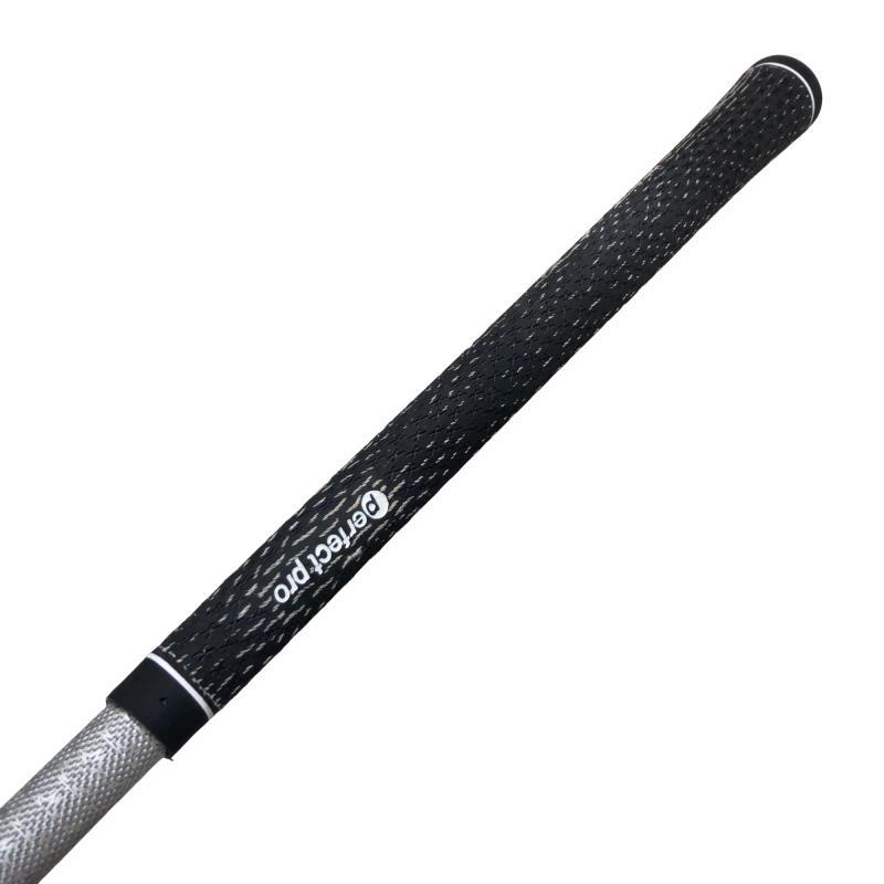 Titleist（タイトリスト） TSR3 18° フェアウェイウッド FW フレックス