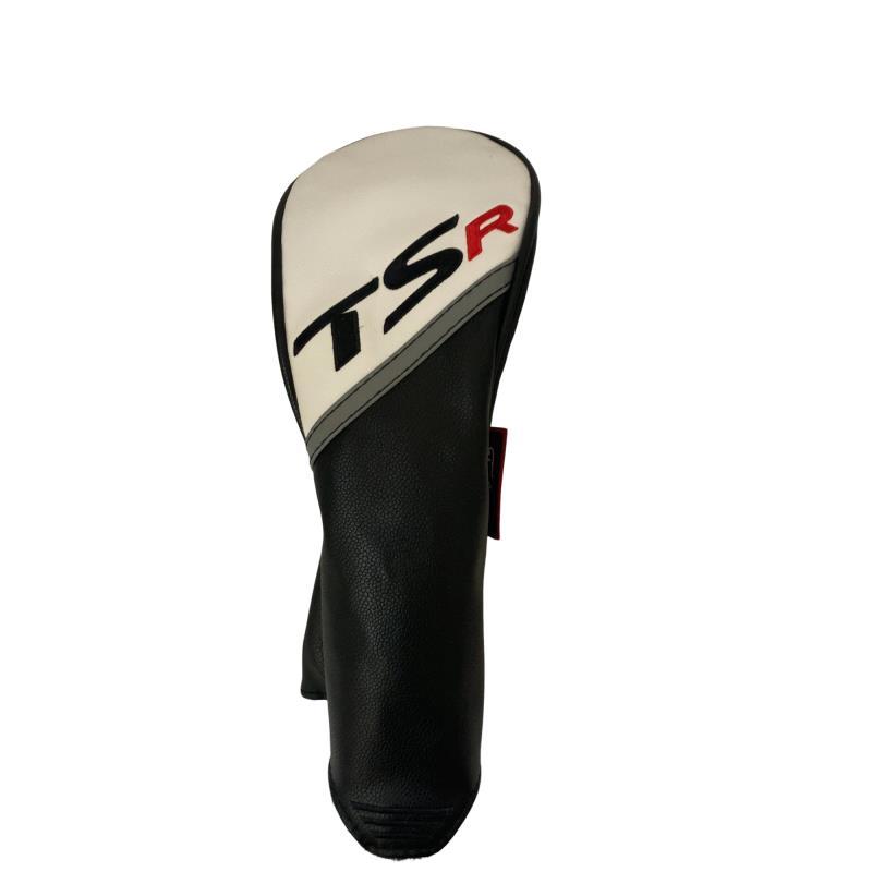 Titleist（タイトリスト） TSR3 18° フェアウェイウッド FW フレックス