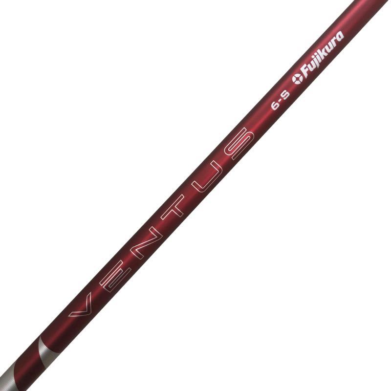 Titleist（タイトリスト） タイトリストスリーブ付き(GT系) フジクラ