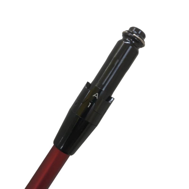Titleist（タイトリスト） タイトリストスリーブ付き(GTS系) フジクラ
