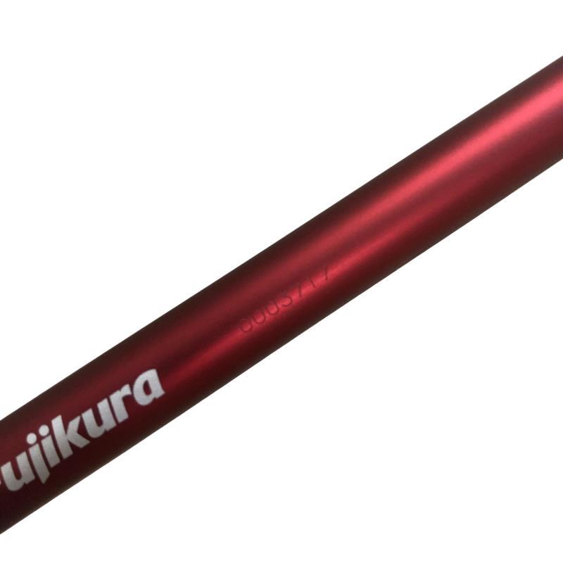 Titleist（タイトリスト） タイトリストスリーブ付き(GT系) フジクラ