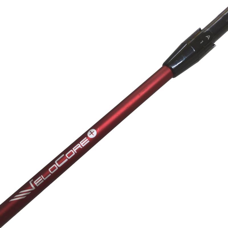 Titleist（タイトリスト） タイトリストスリーブ付き(GTS系) フジクラ