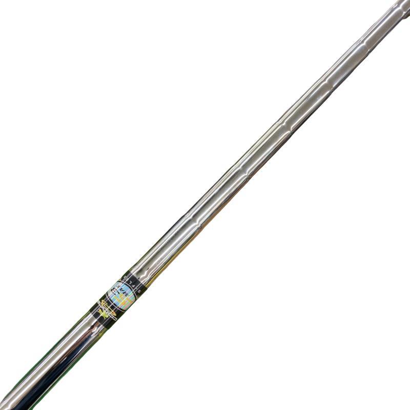 COBRA（コブラ） cobra S3 MAX 6S USA アイアンセット IR フレックスS