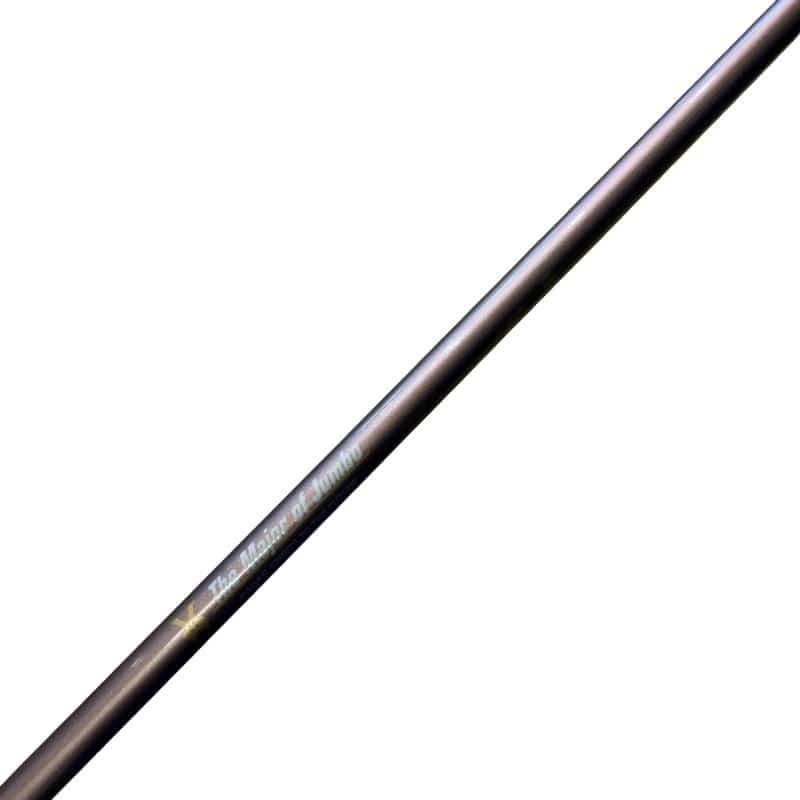TMJ The Major MISSILER 9° ドライバー DR フレックスS : ゴルフ