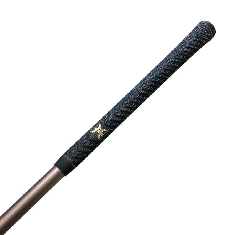 TMJ The Major MISSILER 9° ドライバー DR フレックスS : ゴルフ