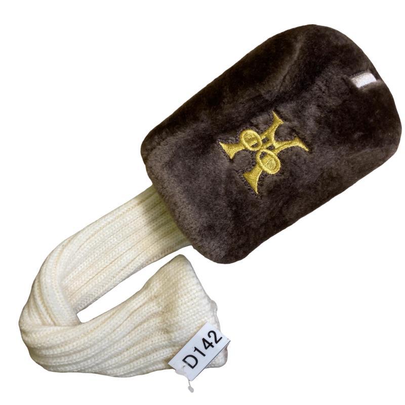 TMJ The Major MISSILER 9° ドライバー DR フレックスS : ゴルフ