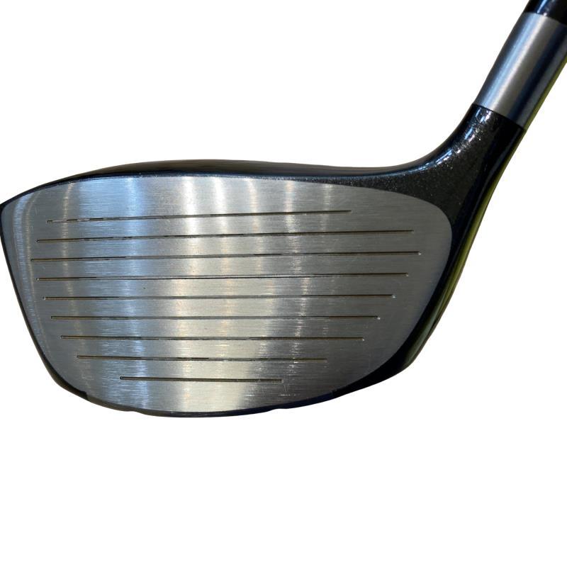 TMJ The Major MISSILER 9° ドライバー DR フレックスS : ゴルフ