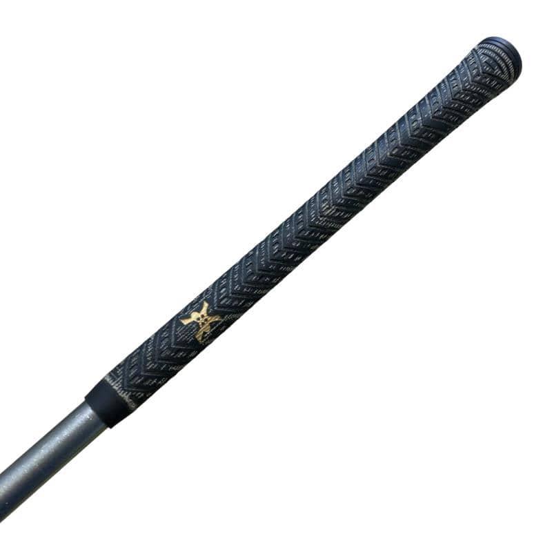 TMJ The Major MISSILER 9° ドライバー DR フレックスS : ゴルフ