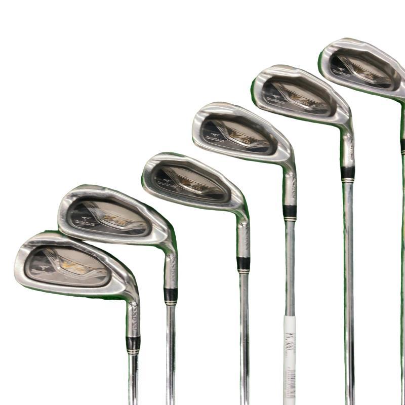 BRIDGESTONE GOLF ブリヂストン TOURSTAGE ViQ(2008) 6S アイアン