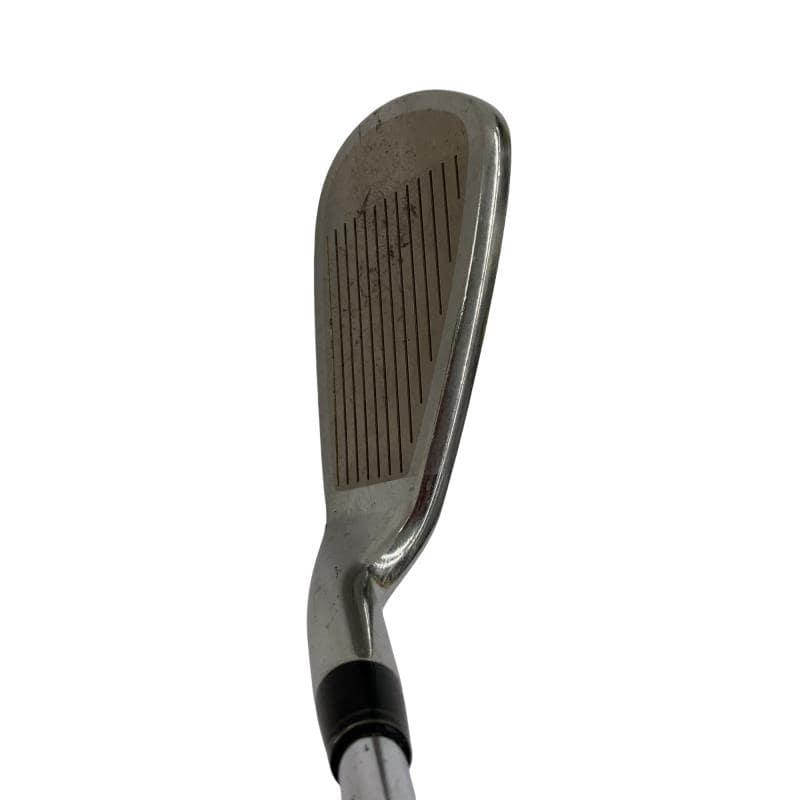 BRIDGESTONE GOLF ブリヂストン TOURSTAGE ViQ(2008) 6S アイアン