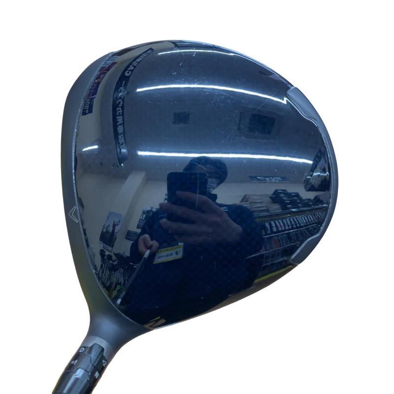 Callaway（キャロウェイ） PARADYM X 10.5° ドライバー DR フレックス