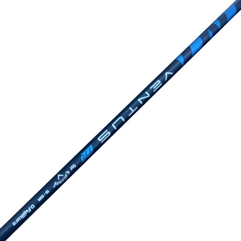 Callaway（キャロウェイ） PARADYM X 10.5° ドライバー DR フレックス