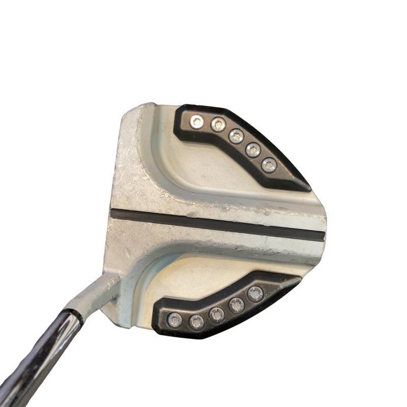 PXG PXG GUNBOAT H パター PT フレックスその他の画像