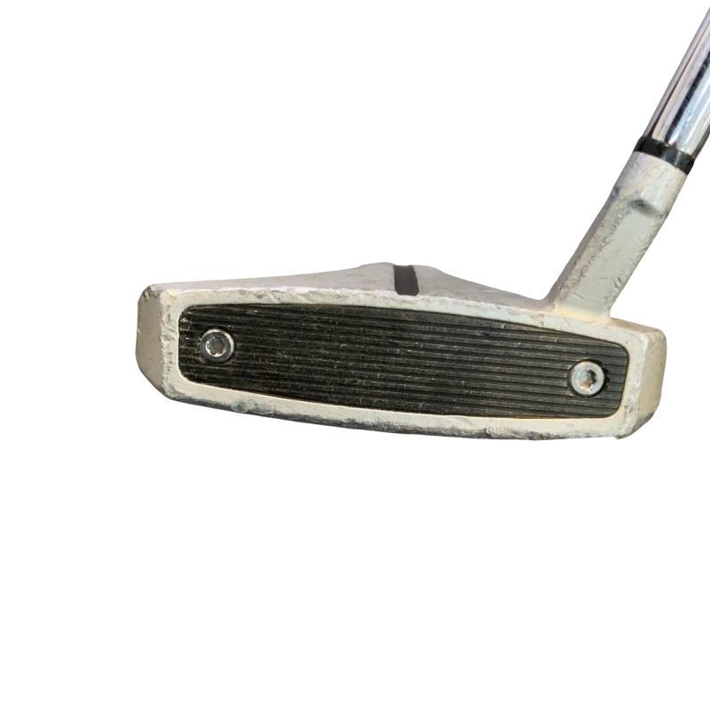 PXG PXG GUNBOAT H パター PT フレックスその他の画像