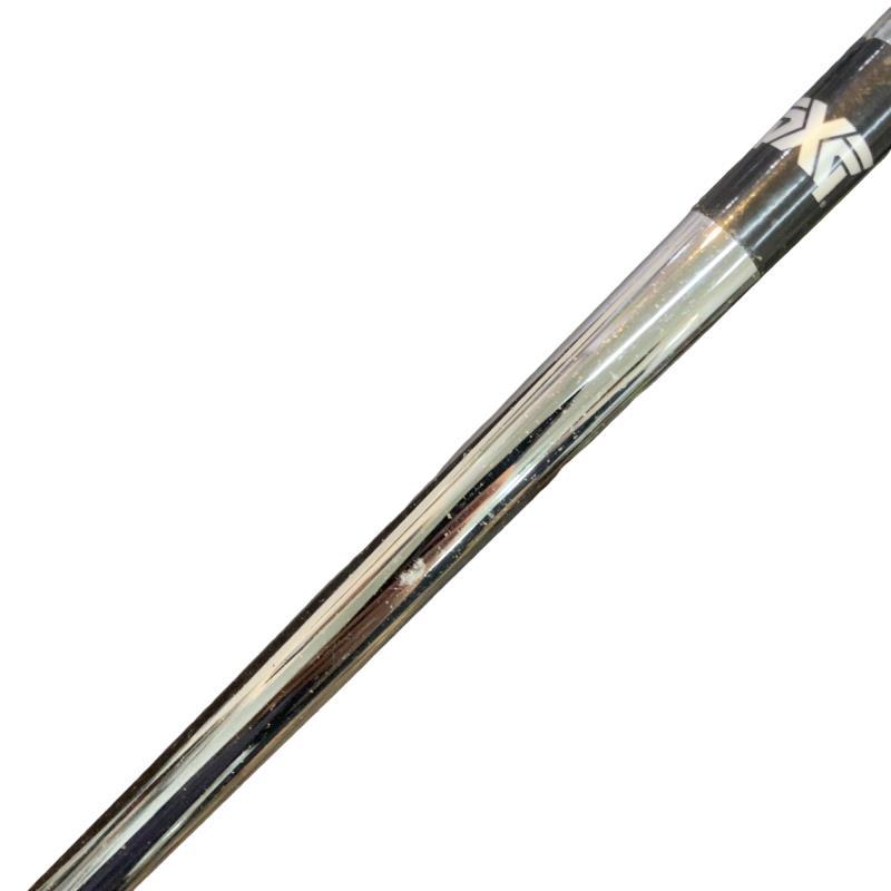 PXG PXG GUNBOAT H パター PT フレックスその他の画像