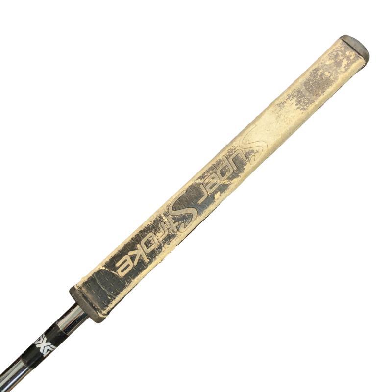 PXG PXG GUNBOAT H パター PT フレックスその他の画像