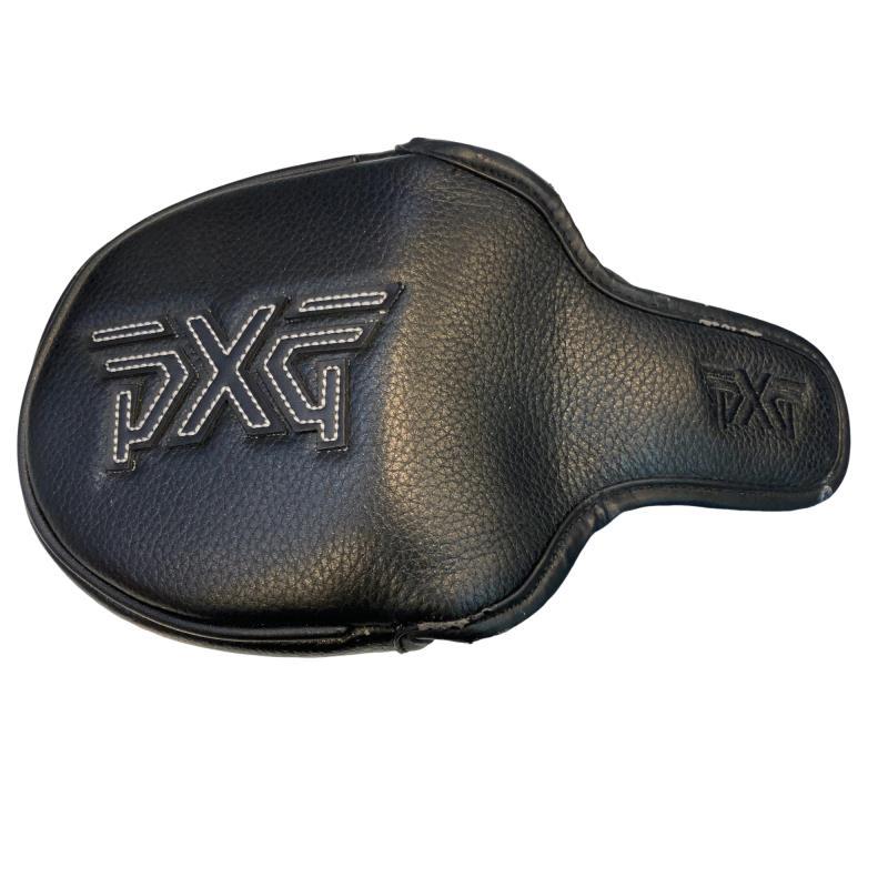 PXG PXG GUNBOAT H パター PT フレックスその他の画像