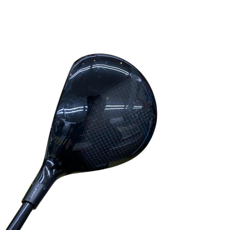 MIZUNO GOLF ミズノ Mizuno ST-Z 230 5W フェアウェイウッド FW