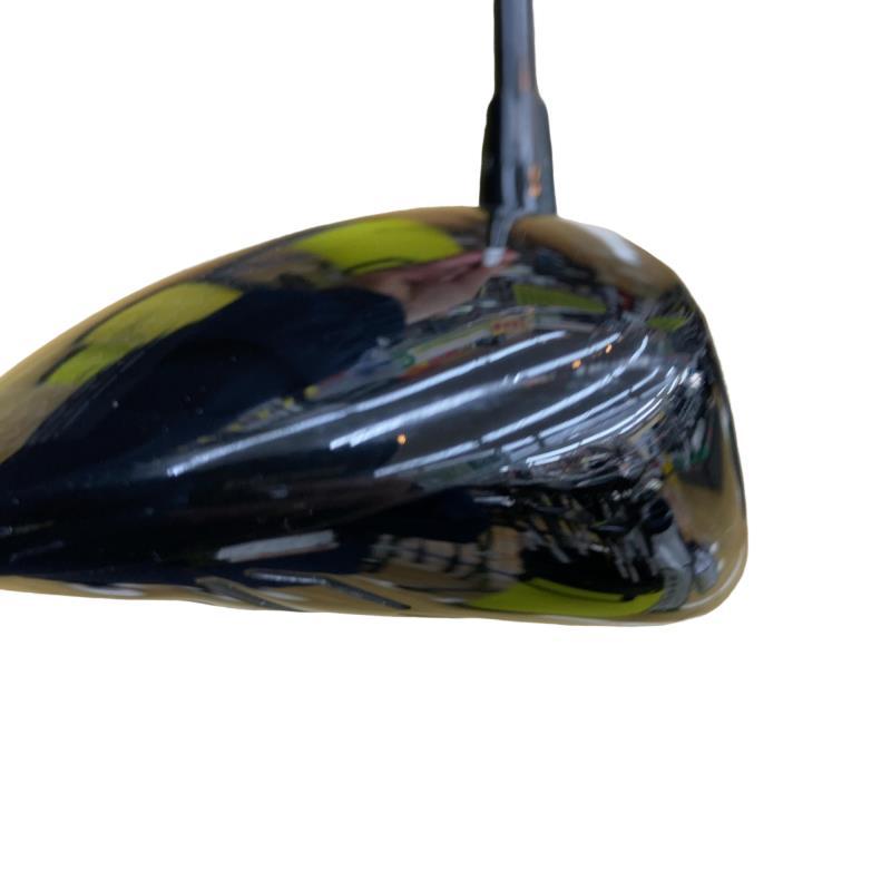 MIZUNO GOLF ミズノ Mizuno ST-Z 230 5W フェアウェイウッド FW