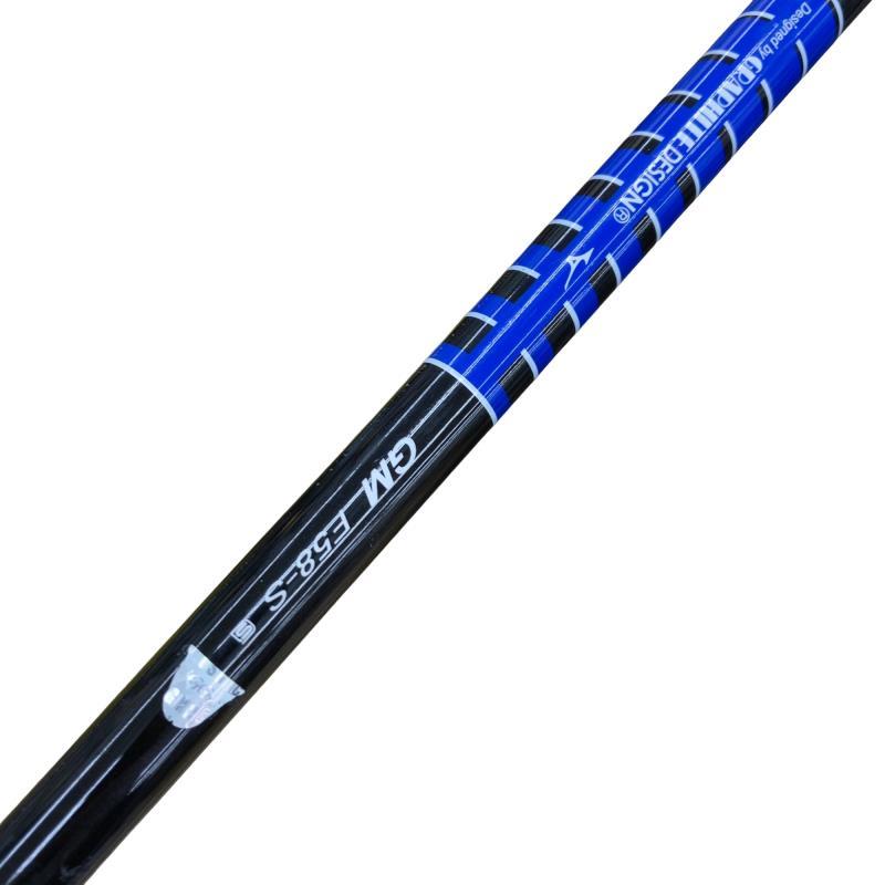 MIZUNO GOLF ミズノ Mizuno ST-Z 230 5W フェアウェイウッド FW