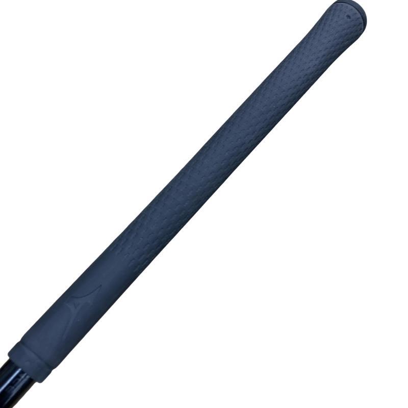 MIZUNO GOLF ミズノ Mizuno ST-Z 230 5W フェアウェイウッド FW